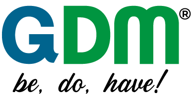 GDM CORPORATION S.A.C.