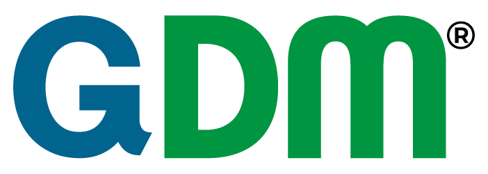GDM CORPORATION S.A.C.