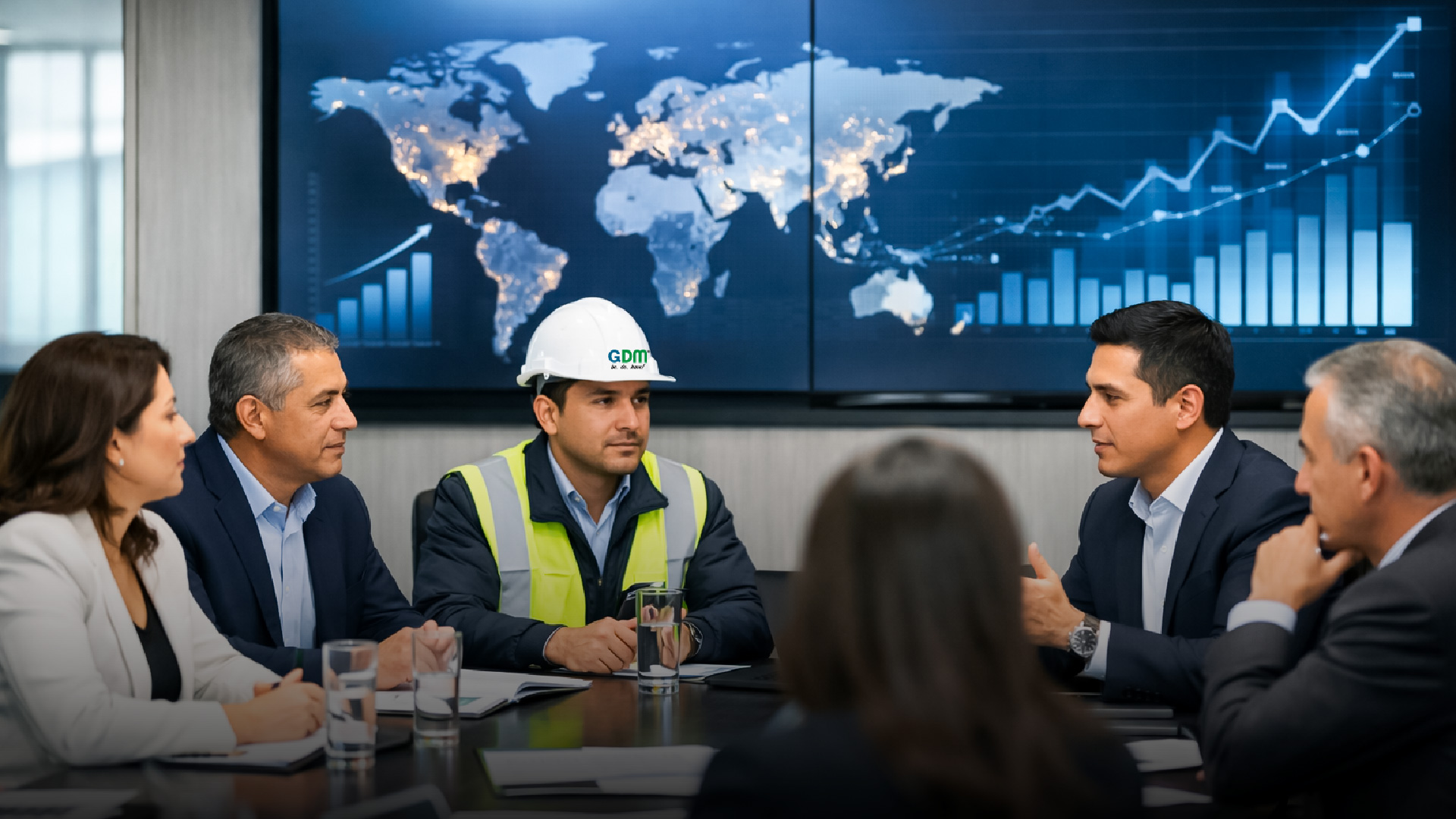 LIDERAR-LA-TRANSFORMACION